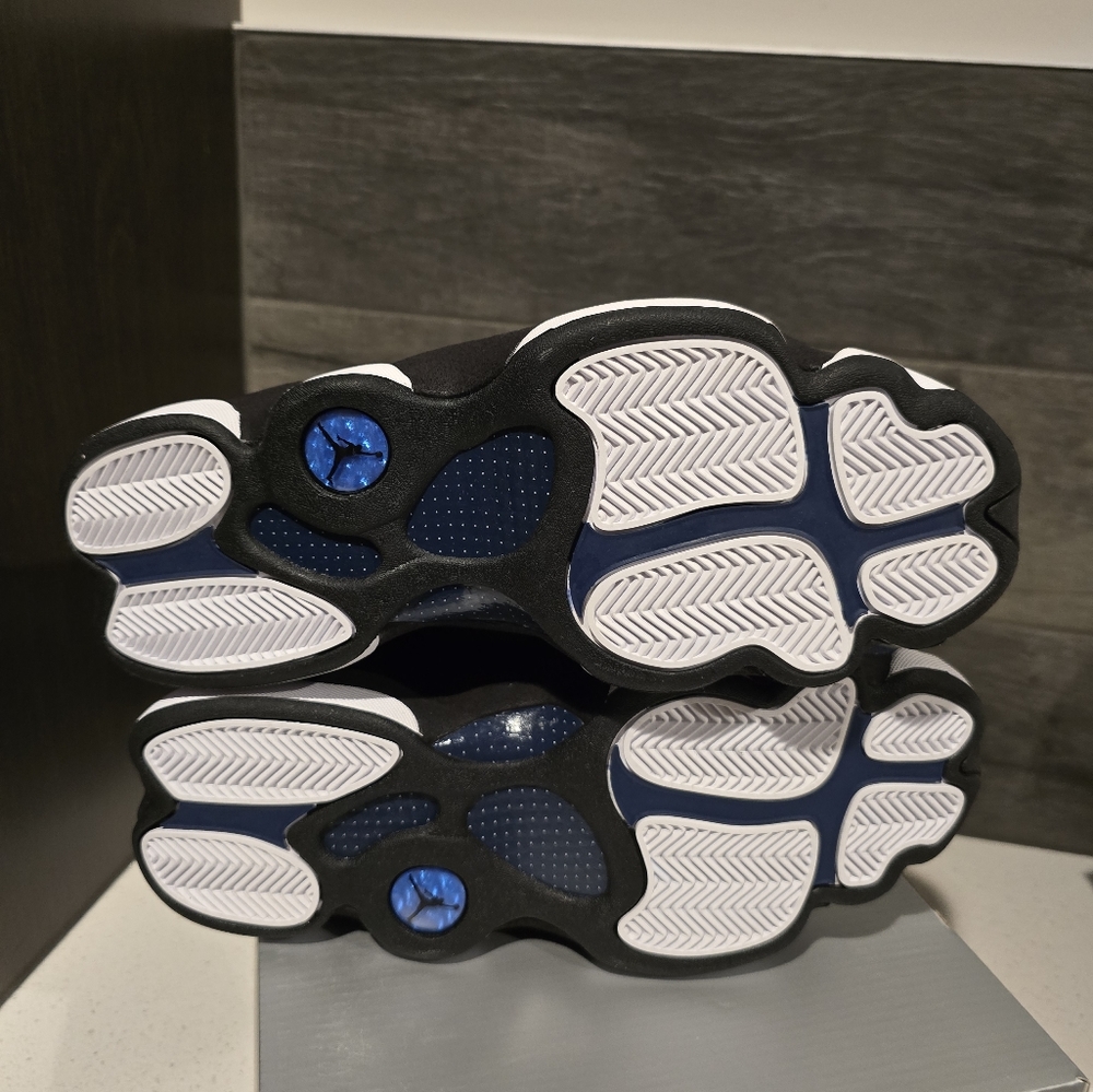 Jordan retro 13 - Picture 3 of 7